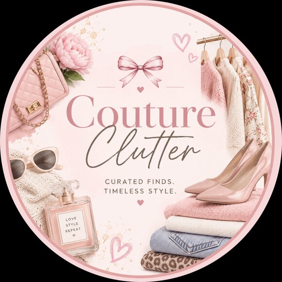 coutureclutter